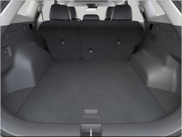2025 Kia Sportage Hybrid Vehicle Photo in Appleton, WI 54914