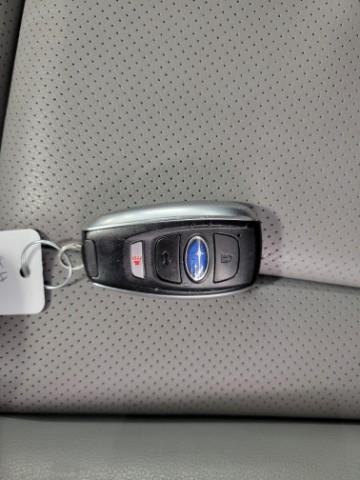 2024 Subaru Outback Vehicle Photo in Oshkosh, WI 54904