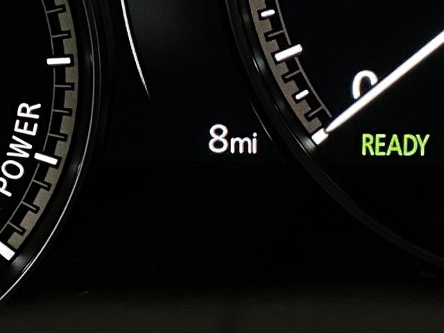 2025 Mazda CX-50 Hybrid Vehicle Photo in Appleton, WI 54913