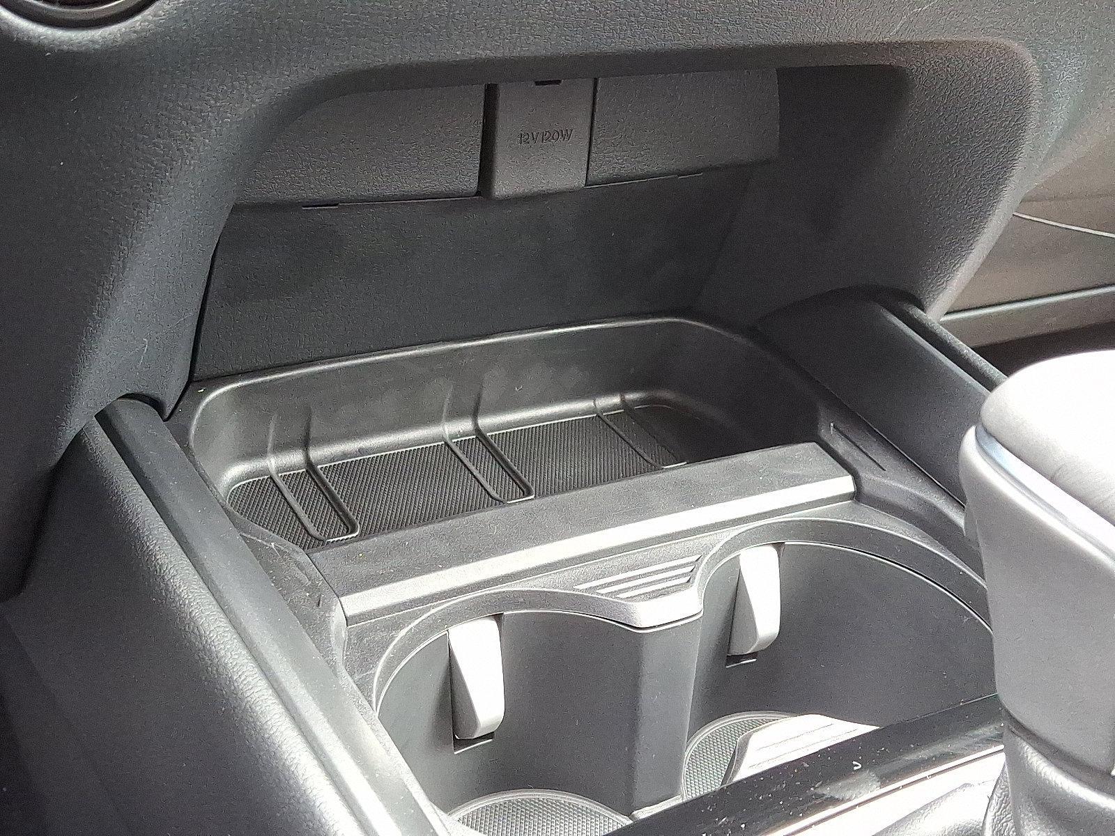 2025 Mazda CX-50 Hybrid Vehicle Photo in Trevose, PA 19053