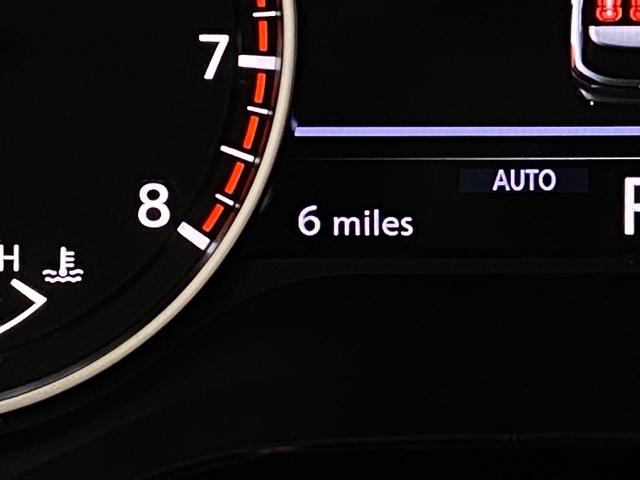 2025 Nissan Pathfinder Vehicle Photo in Appleton, WI 54913