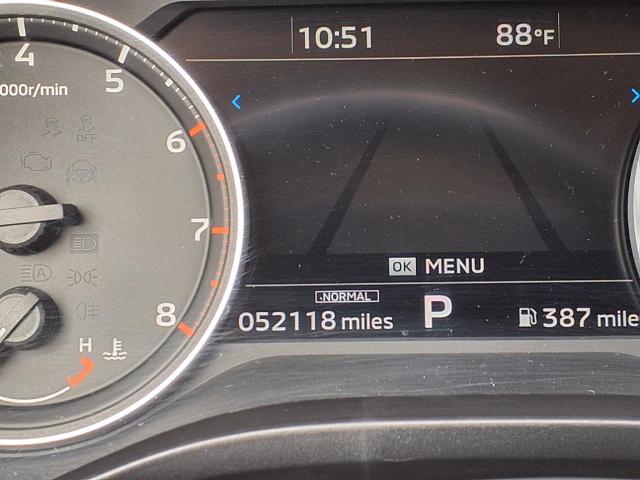 2023 Mitsubishi Outlander Vehicle Photo in Tampa, FL 33612