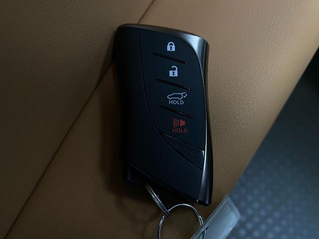 2025 Lexus NX 350 Vehicle Photo in Appleton, WI 54913