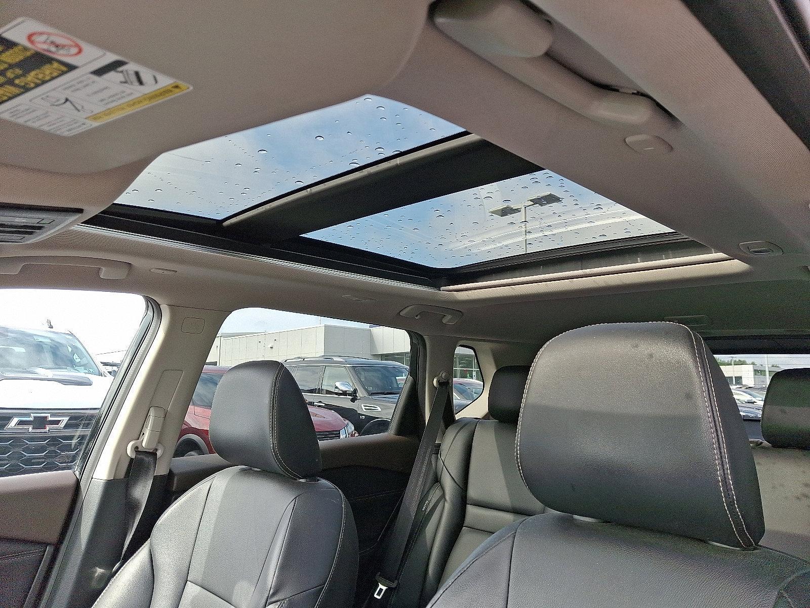 2022 Nissan Rogue Vehicle Photo in Mechanicsburg, PA 17050-2306