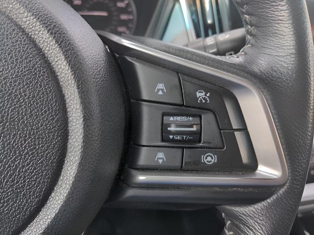 2022 Subaru Outback Vehicle Photo in Green Bay, WI 54304