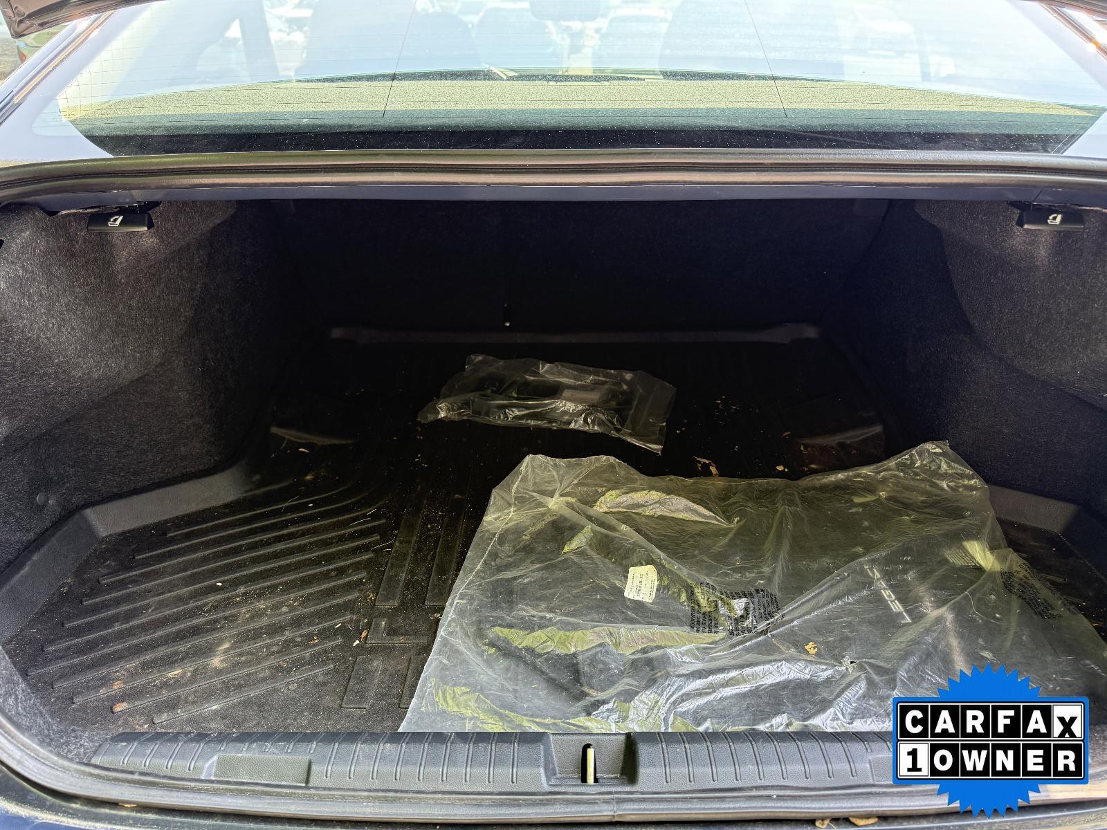 2023 Subaru Legacy Vehicle Photo in Harrisburg, PA 17111
