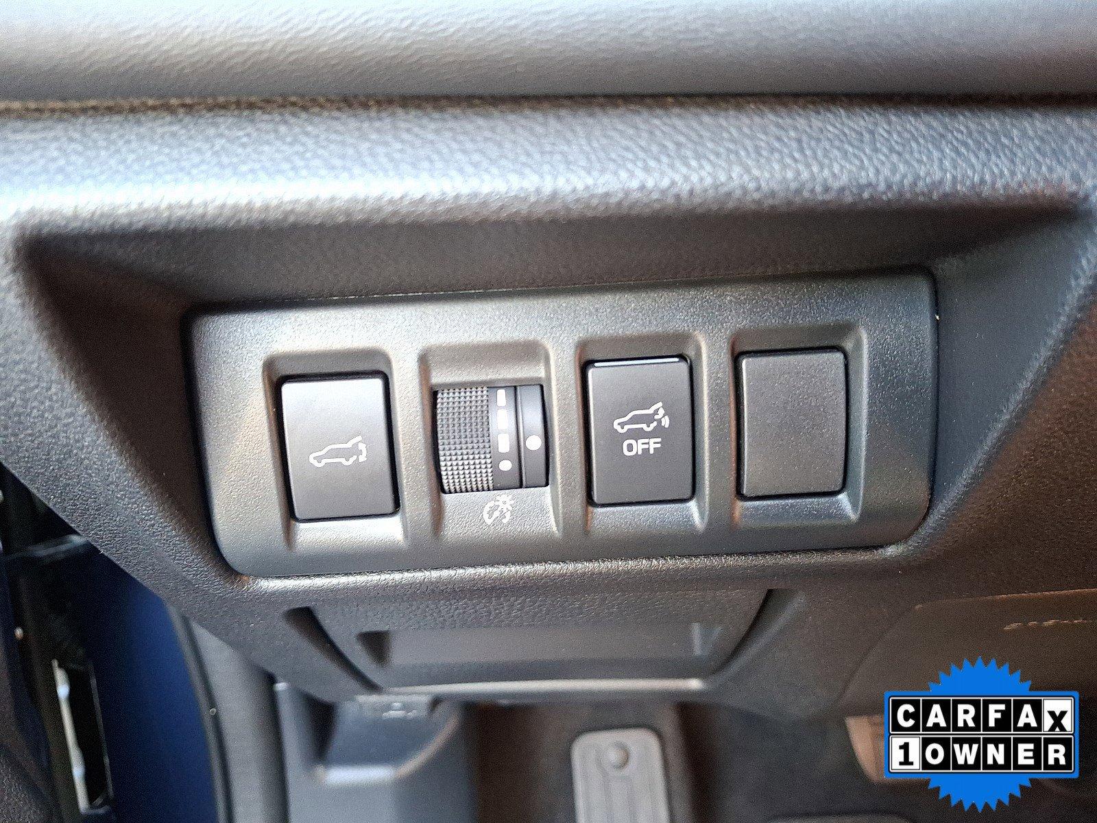 2024 Subaru Outback Vehicle Photo in Harrisburg, PA 17111