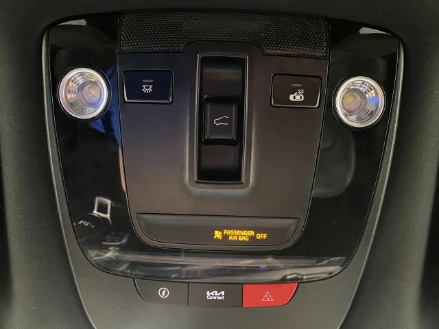 2023 Kia Sportage Vehicle Photo in Appleton, WI 54913