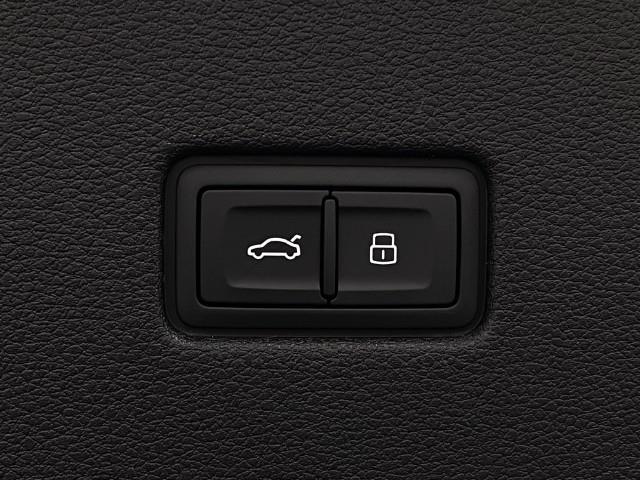 2025 Audi Q8 Vehicle Photo in Appleton, WI 54913