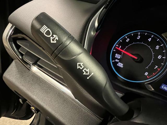2020 Chevrolet Traverse Vehicle Photo in Roslyn, NY 11576