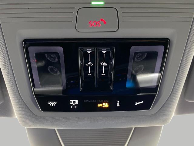 2025 Volkswagen Tiguan Vehicle Photo in Appleton, WI 54913