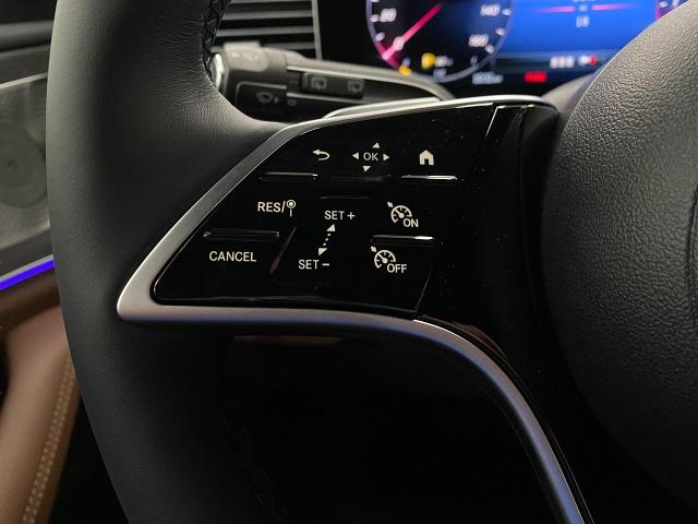 2025 Mercedes-Benz GLE Vehicle Photo in Appleton, WI 54913