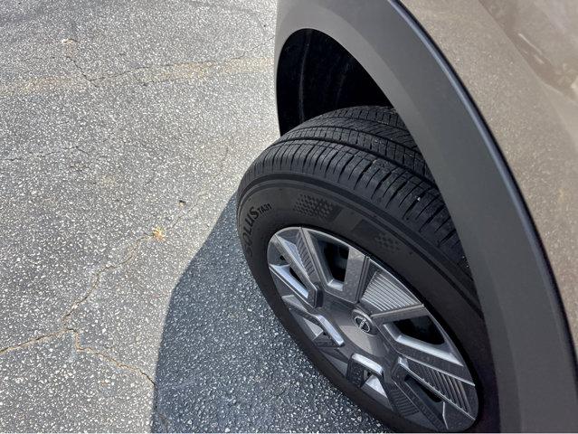 2025 Nissan Kicks Vehicle Photo in Savannah, GA 31419