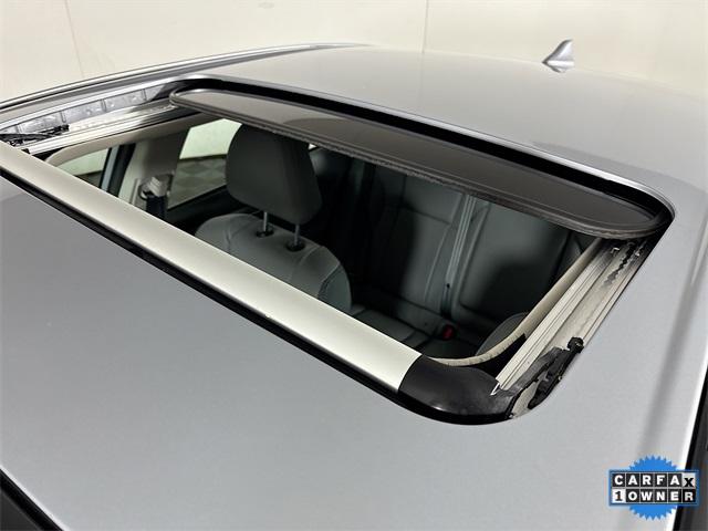2024 Subaru Legacy Vehicle Photo in Puyallup, WA 98371