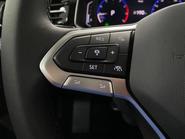 2025 Volkswagen Jetta Vehicle Photo in Appleton, WI 54913