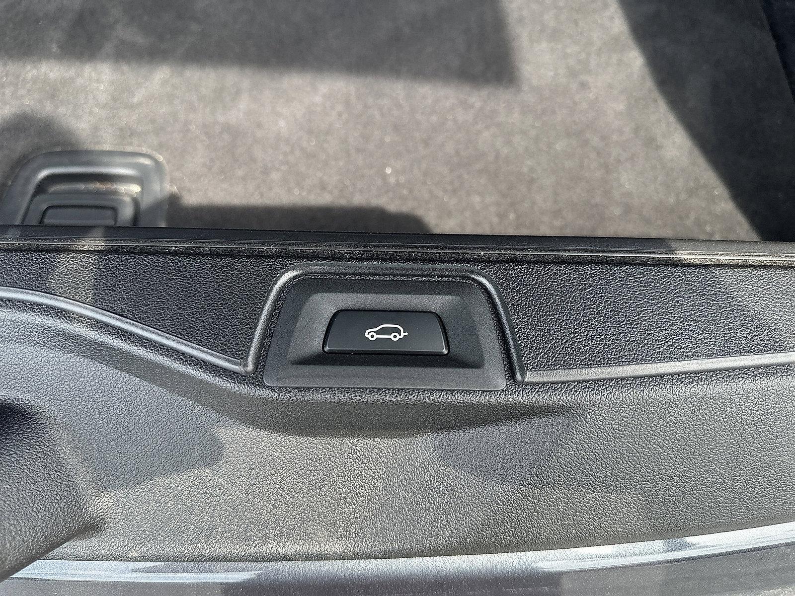 2022 BMW X5 xDrive40i Vehicle Photo in Lancaster, PA 17601
