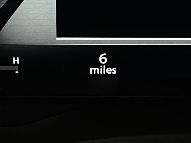 2025 Nissan Rogue Vehicle Photo in Appleton, WI 54913