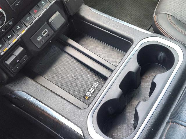 2021 GMC Sierra 1500 Vehicle Photo in DENTON, TX 76210-9321