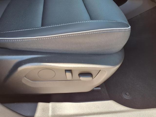 2023 Buick Envision Vehicle Photo in Tampa, FL 33612