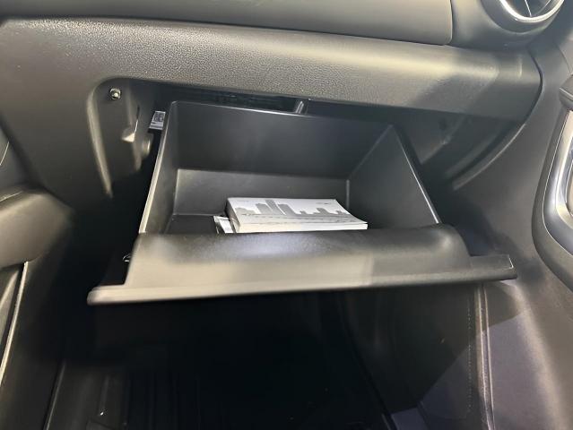 2019 Chevrolet Blazer Vehicle Photo in Green Bay, WI 54304