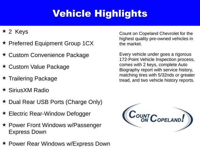2024 Chevrolet Silverado 1500 Vehicle Photo in BROCKTON, MA 02301-7113
