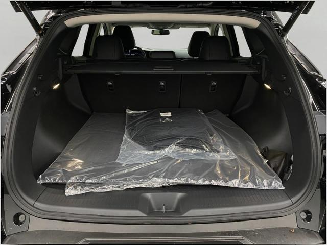 2025 Nissan Murano Vehicle Photo in Appleton, WI 54913