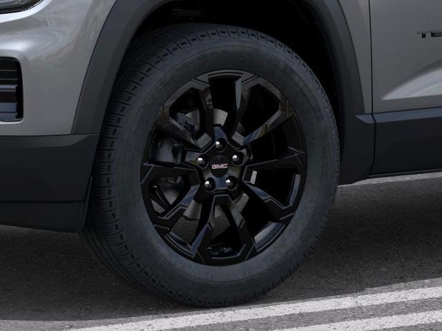 2026 GMC Terrain Vehicle Photo in TREVOSE, PA 19053-4984