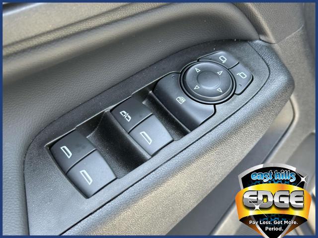 2022 Chevrolet Equinox Vehicle Photo in Roslyn, NY 11576