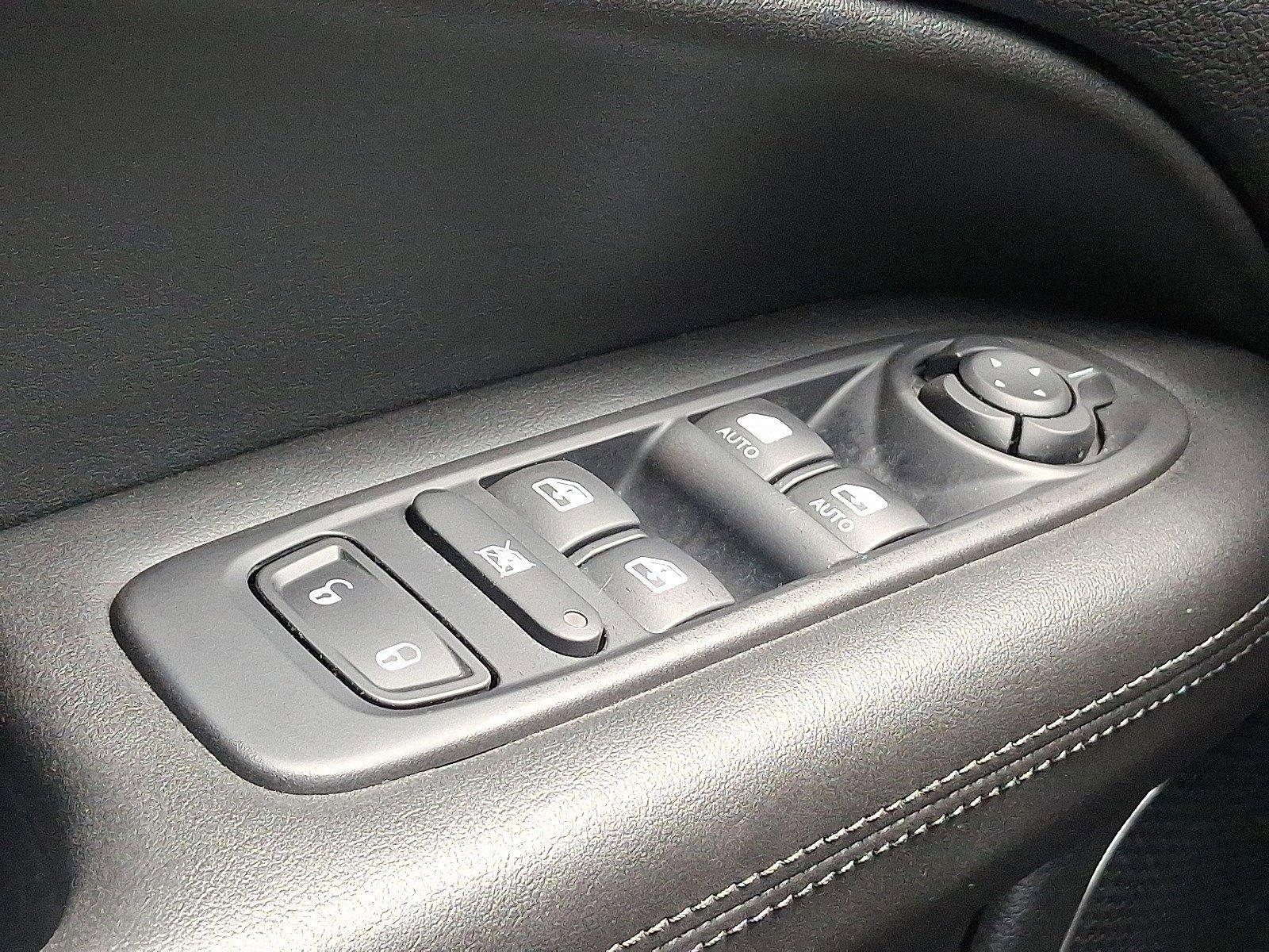 2021 Jeep Compass Vehicle Photo in Harrisburg, PA 17111