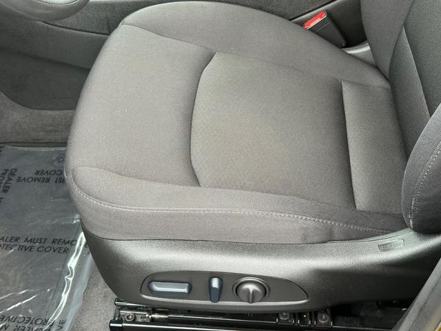 2024 Chevrolet Malibu Vehicle Photo in MADISON, WI 53713-3220