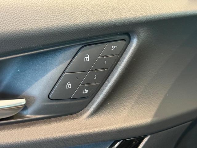 2026 Chevrolet Equinox Vehicle Photo in COLUMBIA, MO 65203-3903