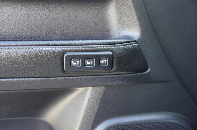 2014 Toyota 4Runner Vehicle Photo in Riverdale, UT 84405