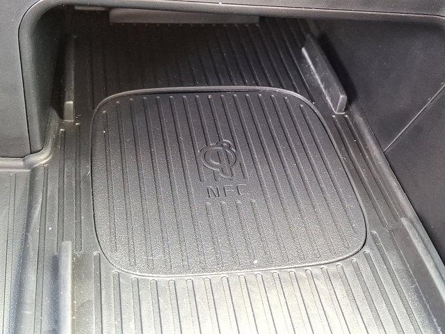 2025 Hyundai TUCSON Vehicle Photo in Philadelphia, PA 19116