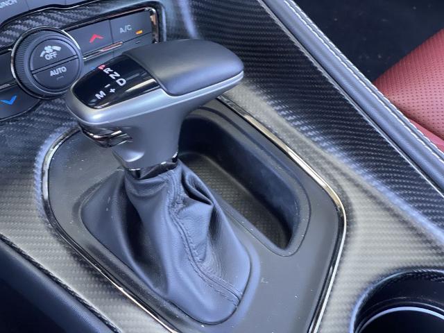 2022 Dodge Challenger Vehicle Photo in TURLOCK, CA 95380-4918