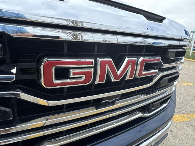 2023 GMC Sierra 1500 Vehicle Photo in BATON ROUGE, LA 70806-4466