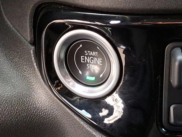 2023 Chevrolet Silverado 1500 Vehicle Photo in PAWLING, NY 12564-3219