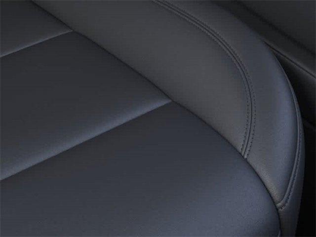 2025 Chevrolet Silverado 2500 HD Vehicle Photo in COLLIERVILLE, TN 38017-9006