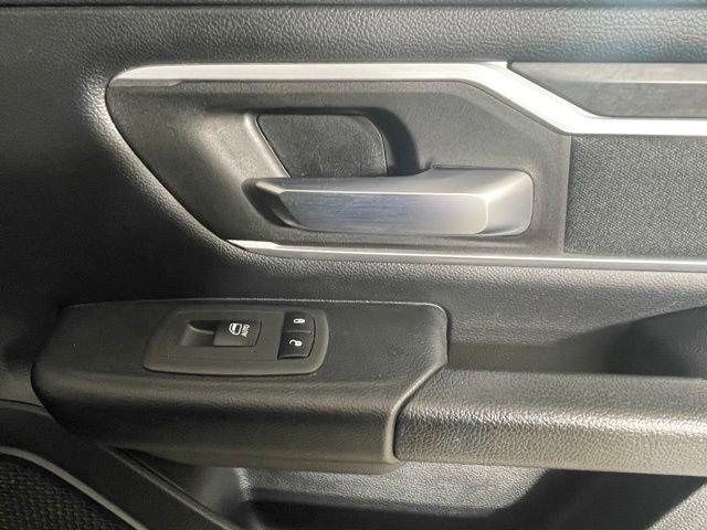 2021 Ram 1500 Vehicle Photo in PHOENIX, AZ 85014-3381