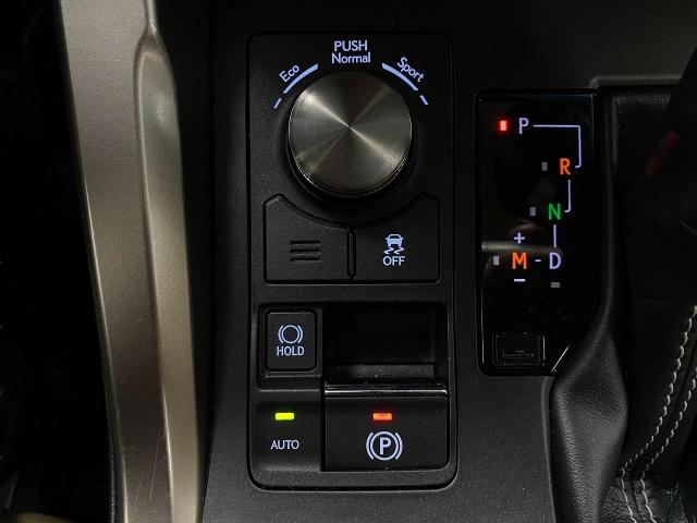 2018 Lexus NX 300 Vehicle Photo in Appleton, WI 54913