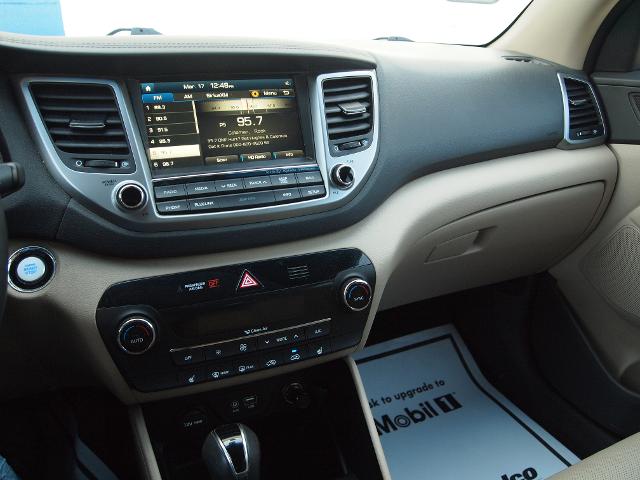 2022 Lexus ES Vehicle Photo in MADISON, IN 47250-1611