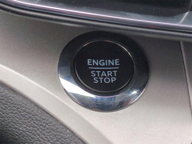 2023 Ford Explorer Vehicle Photo in ALBERTVILLE, AL 35950-0246