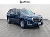 Used 2023 Chevrolet Traverse 3LT with VIN 1GNEVHKW7PJ171587 for sale in Huntington, NY