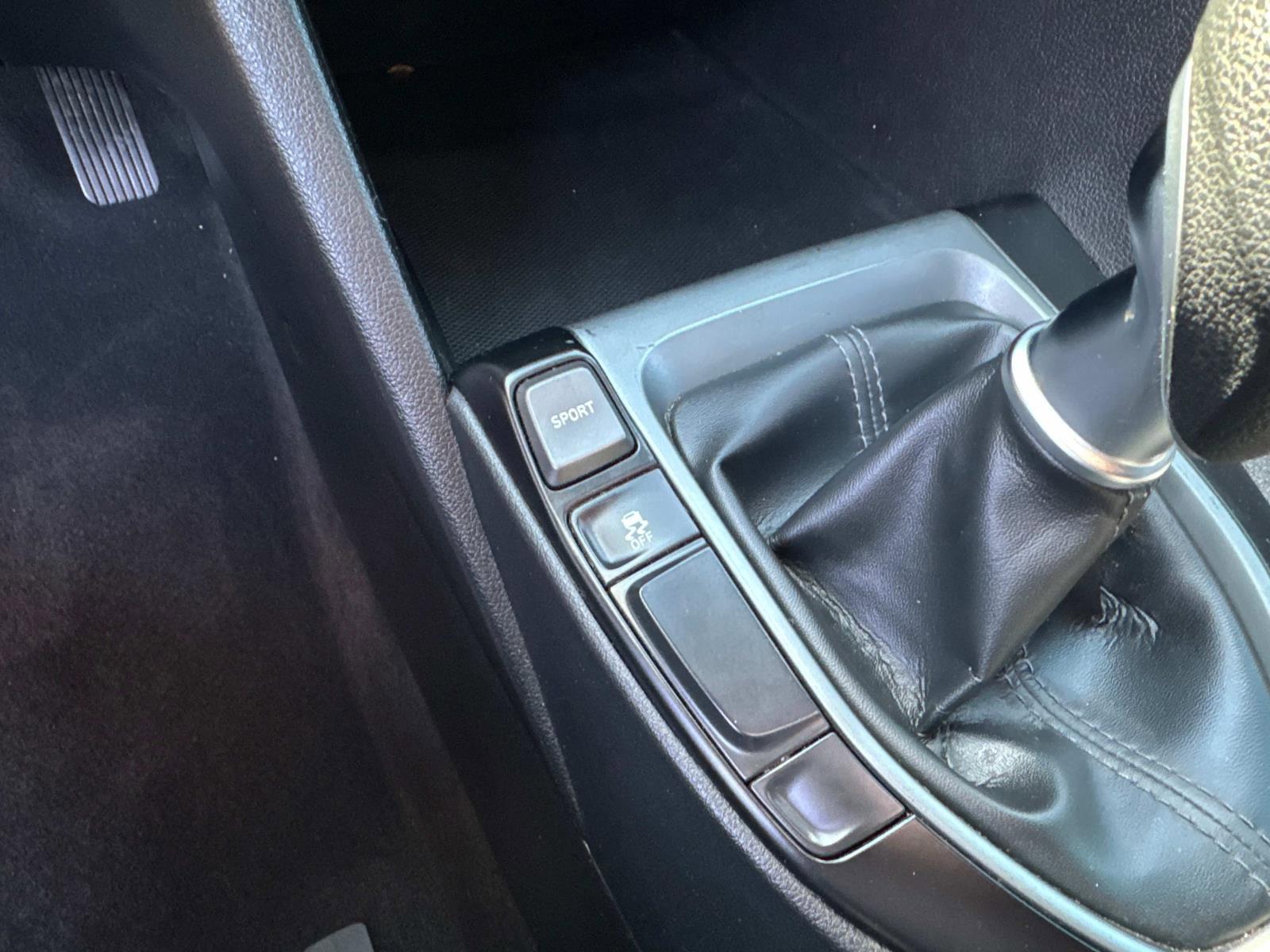 2020 Hyundai Veloster Vehicle Photo in LOS ANGELES, CA 90007-3794