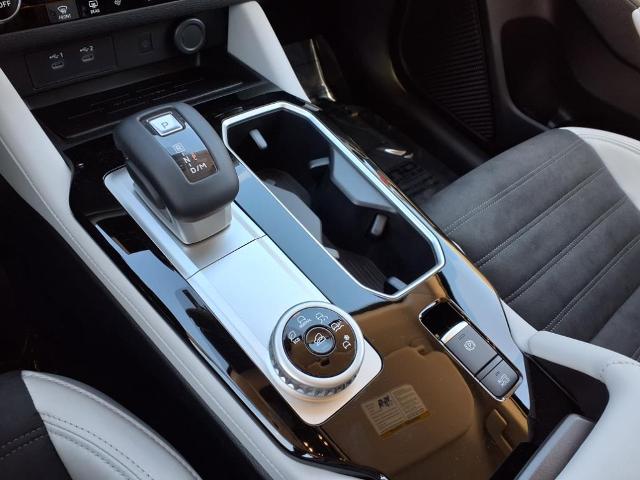 2025 Mitsubishi Outlander Vehicle Photo in Tampa, FL 33612