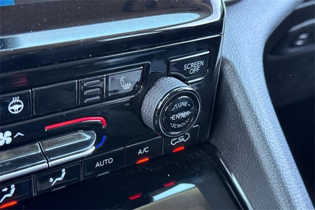 2023 Jeep Grand Cherokee Vehicle Photo in ELK GROVE, CA 95757-8703
