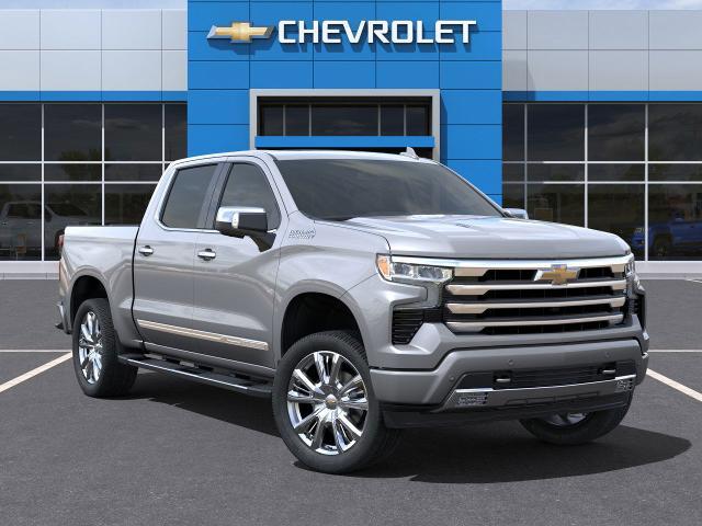 2025 Chevrolet Silverado 1500 Vehicle Photo in LAUREL, MD 20707-4697