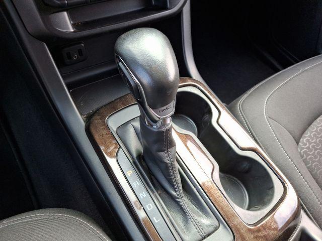2022 GMC Canyon Vehicle Photo in DANBURY, CT 06810-5034