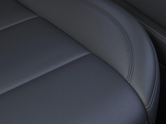 2025 Chevrolet Silverado 3500 HD Vehicle Photo in DANBURY, CT 06810-5034