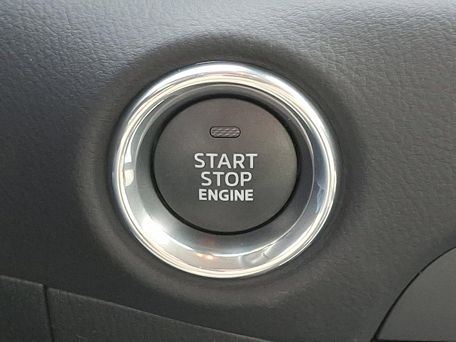 2025 Mazda CX-5 Vehicle Photo in Trevose, PA 19053