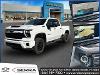 Used 2024 Chevrolet Silverado 2500HD LTZ with VIN 2GC4YPE75R1228845 for sale in Sterling Heights, MI